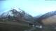 Avers 29.04.2025 20:55