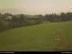 Biglen 14.06.2025 20:55