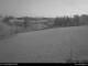 Biglen 30.04.2025 20:55