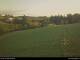 Biglen 09.07.2025 20:55