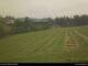 Biglen 08.06.2025 20:55