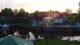 Carolinensiel-Harlesiel 30.04.2025 20:46
