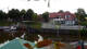 Carolinensiel-Harlesiel 10.07.2025 20:46