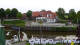 Carolinensiel-Harlesiel 08.06.2025 20:46