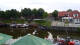 Carolinensiel-Harlesiel 14.06.2025 20:46