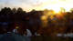 Carolinensiel-Harlesiel 29.04.2025 20:46