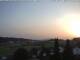 Bassersdorf 14.06.2025 20:55