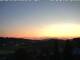 Bassersdorf 30.04.2025 20:55