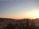 Bassersdorf 29.06.2025 20:55
