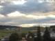 Bassersdorf 11.07.2025 20:55