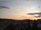 Bassersdorf 11.07.2025 20:55