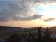 Bassersdorf 01.07.2025 20:55
