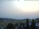 Bassersdorf 08.06.2025 20:55