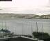 Beinwil am See 05.05.2026 20:05