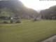 Bergün 14.06.2025 20:55
