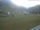 Bergün 30.04.2025 20:55