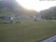 Bergün 23.05.2025 20:55