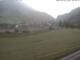 Bergün 08.06.2025 20:55
