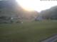 Bergün 03.07.2025 20:55