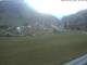 Bergün 29.04.2025 20:55