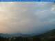 Bevera di Sirtori 02.07.2025 20:55