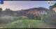 Palestrina 14.06.2025 20:55