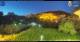 Palestrina 30.04.2025 20:55