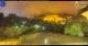 Palestrina 02.05.2025 20:55