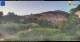 Palestrina 30.06.2025 20:55