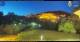 Palestrina 29.04.2025 20:55