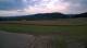 Witzenhausen 14.06.2025 20:55
