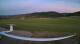 Witzenhausen 30.04.2025 20:55