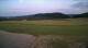 Witzenhausen 08.06.2025 20:55