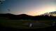 Witzenhausen 30.04.2025 20:55