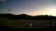 Witzenhausen 10.05.2025 20:55