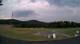 Witzenhausen 14.06.2025 20:55
