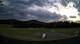 Witzenhausen 29.04.2025 20:55
