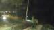 Napili, Hawaii 29.04.2025 20:55