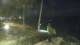 Napili, Hawaii 14.03.2025 20:56