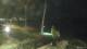 Napili, Hawaii 03.05.2025 20:55