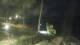 Napili, Hawaii 02.07.2025 20:55