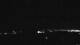 Kula, Hawaii 14.06.2025 20:55