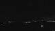Kula, Hawaii 29.04.2025 20:55