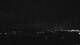 Kula, Hawaii 10.07.2025 20:55