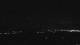 Kula, Hawaii 11.07.2025 20:55