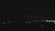 Kula, Hawaii 21.04.2025 20:55