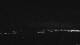 Kula, Hawaii 08.06.2025 20:55