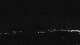 Kula, Hawaii 28.04.2025 20:55