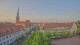 Uelzen 14.06.2025 20:46