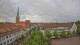 Uelzen 08.07.2025 20:46